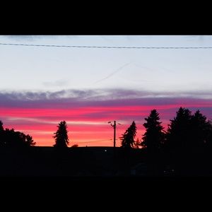 Meet your Posher, Cathrine